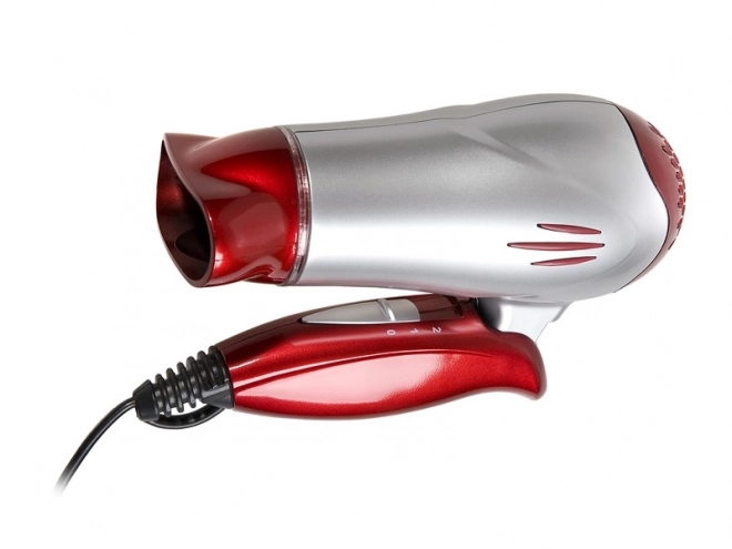 Design pliable du manche