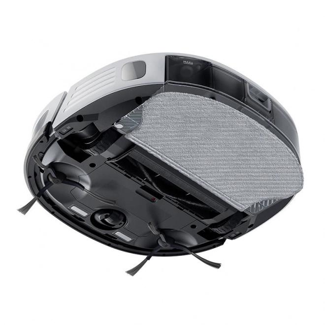 Aspirateur robot Midea