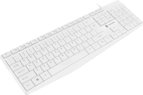 Résistance aux éclaboussures