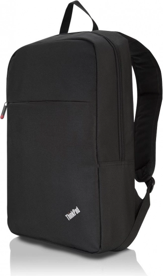 Sac à dos pour ordinateur portable ThinkPad 15,6"