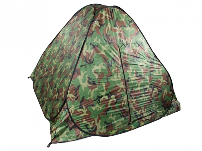Tente de camping pliante Automatic Moro