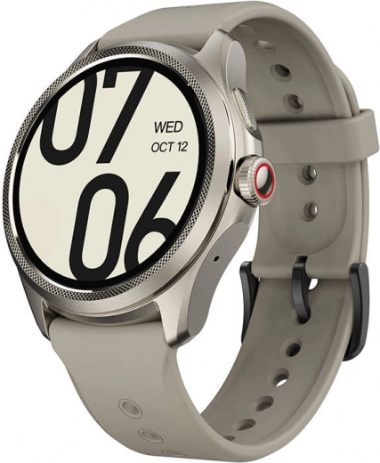 Double écran OLED 1,43" avec mode économie d’énergie