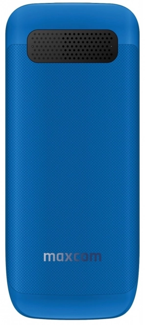 Téléphone MM 135L Double SIM USB C