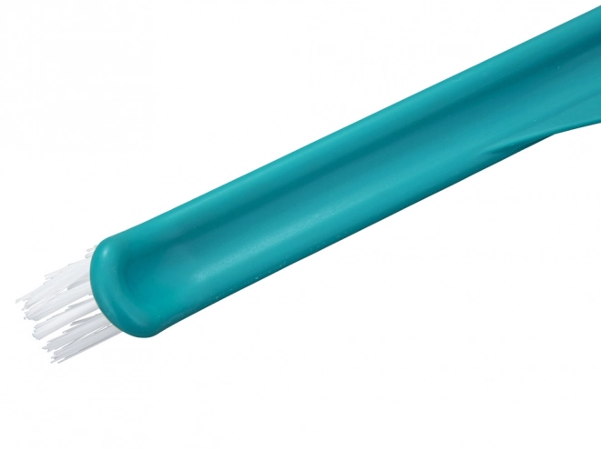 Brosse pour nettoyage de piscine Bestway
