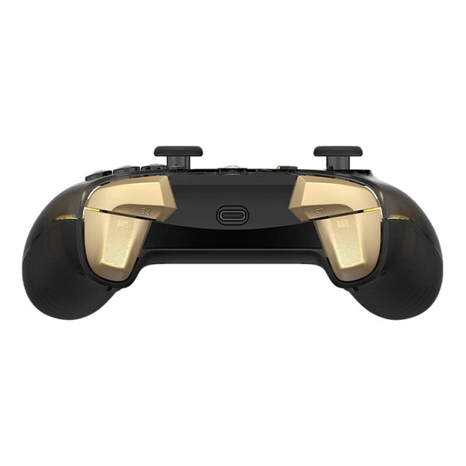 Contrôleur filaire GameSir K1 Flux