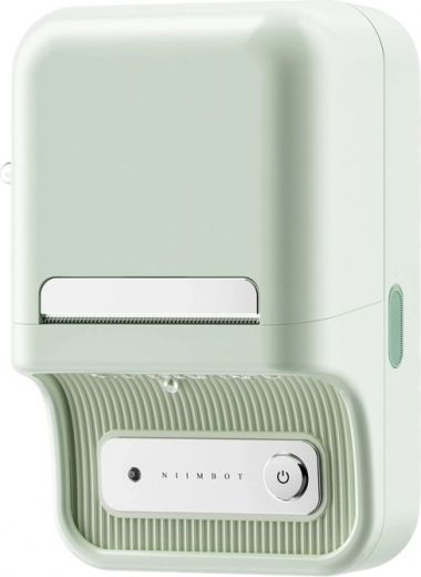 Portabilité et autonomie pour toute la journée