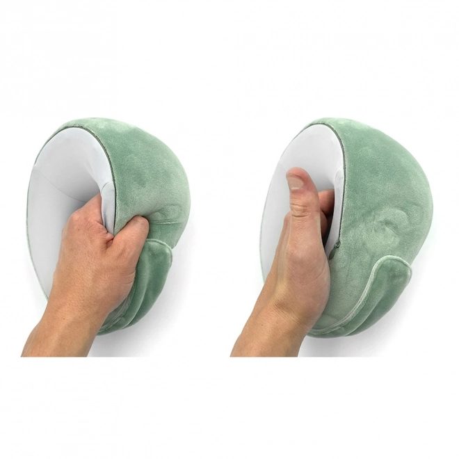 Coussin de massage
