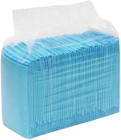 Pack pratique de 50 pièces pour un usage quotidien