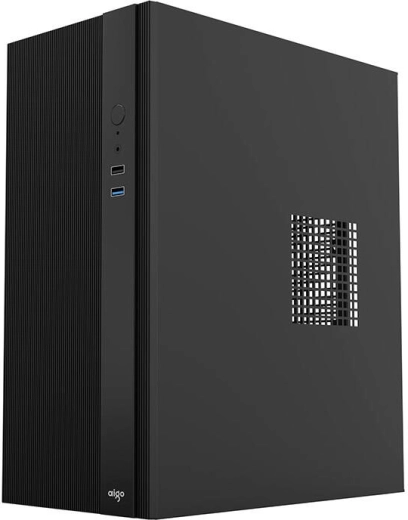 Ports supplémentaires