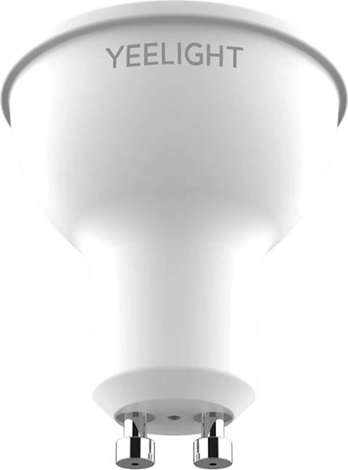 Efficacité énergétique