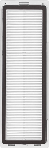 Filtre à poussière pour aspirateur Dreame F9 (2 pcs)