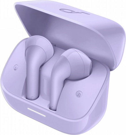 Qualité sonore supérieure