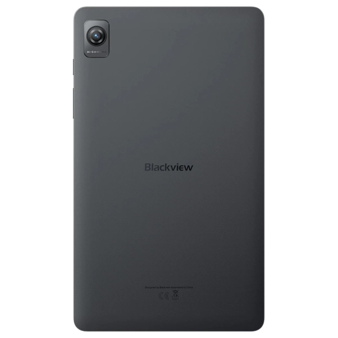 Tablette Blackview Tab 60 LTE