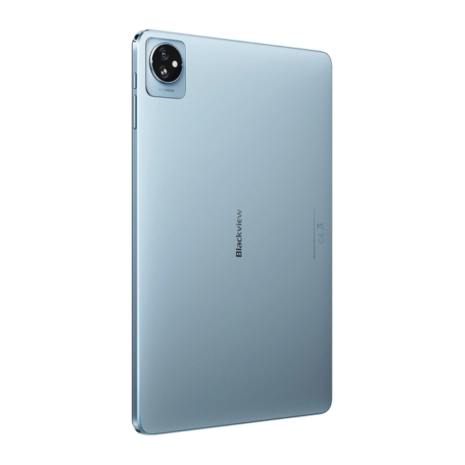 Tablette Blackview TAB 30