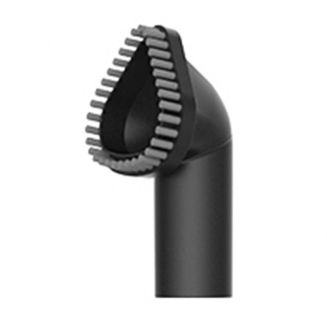Aspirateur Deerma DX600 (noir)