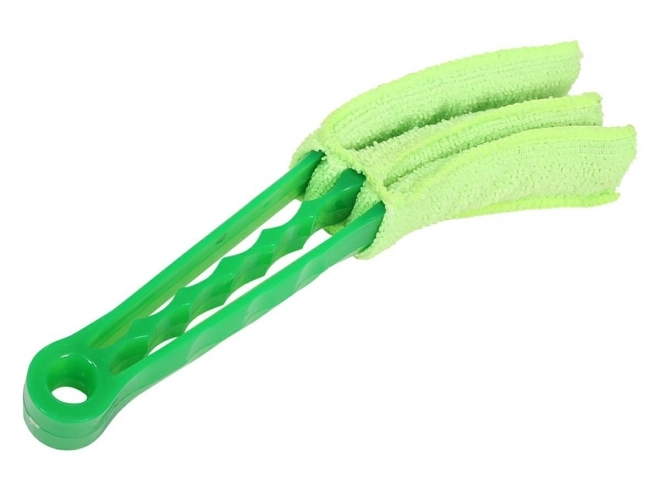 Brosse Ag450d pour le nettoyage des stores