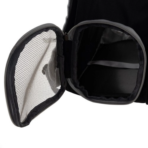 Sac à dos Purlov pour chat/chien 23309