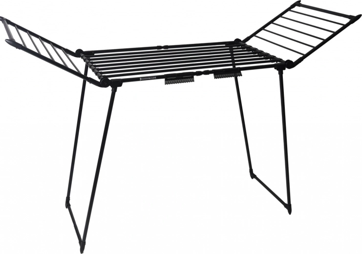 Design pliant gain de place