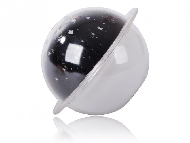 Humidificateur d'air et diffuseur d'arômes