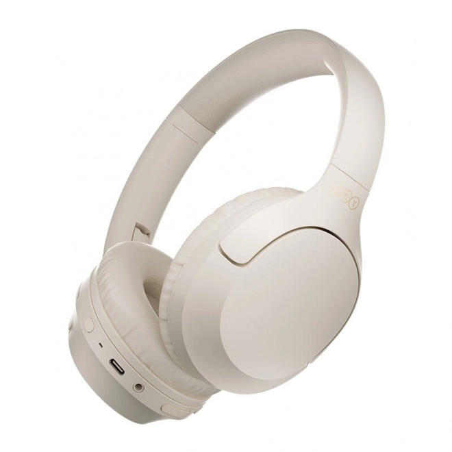 Écouteurs sans fil QCY H2 Pro
