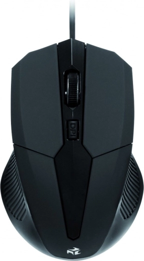 Changement rapide de DPI 800/1600