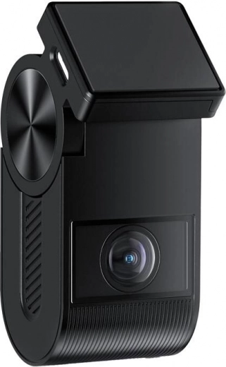 Qualité d’image inégalée