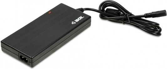 Réglage automatique du courant pour un fonctionnement sécurisé