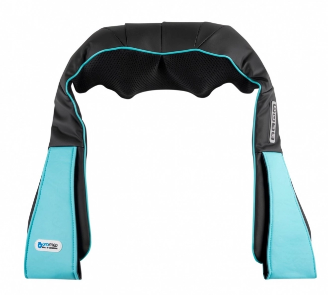 Appareil de massage Oro-Neck