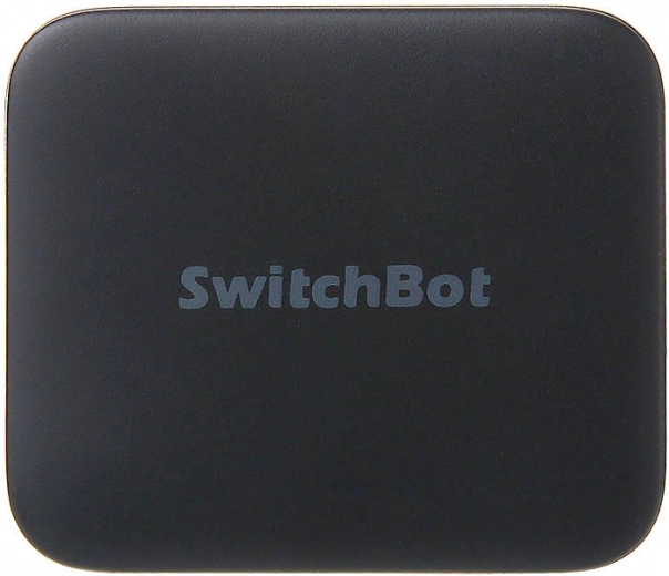 Contrôle à distance et vocal