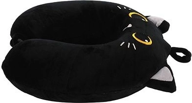 Housse douce et facile à retirer