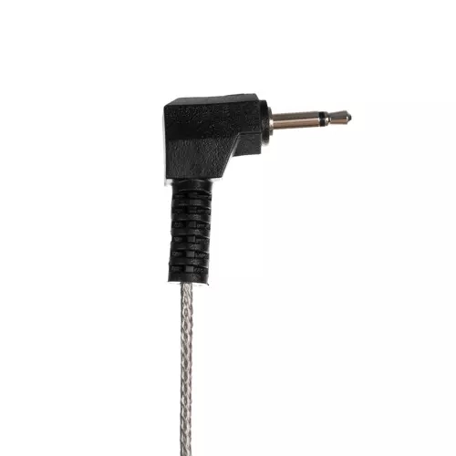 Thermomètre de cuisine avec sonde