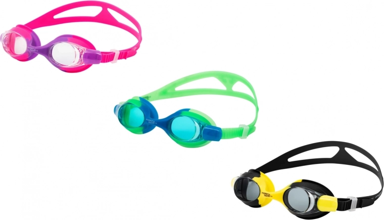 Confort et maintien sécurisé