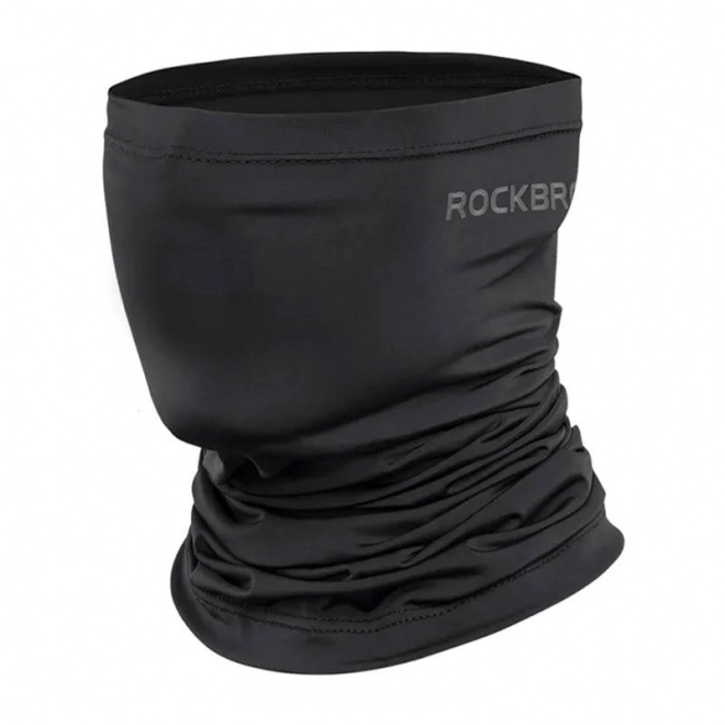 Masque cycliste Rockbros WB-001BK (noir)