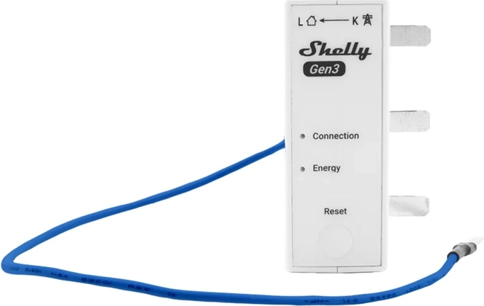 Extension des fonctionnalités