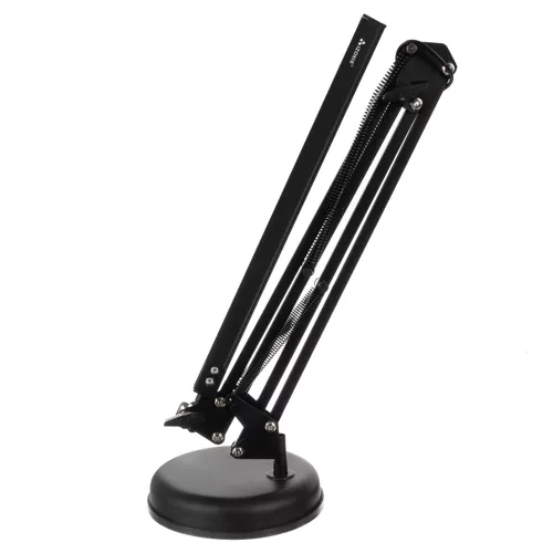 Lampe de table 2 en 1 Izoxis 23503