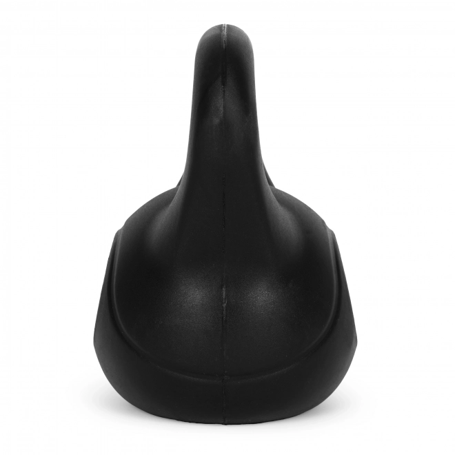 Kettlebell 4 kg ModernHome pour entraînement de force