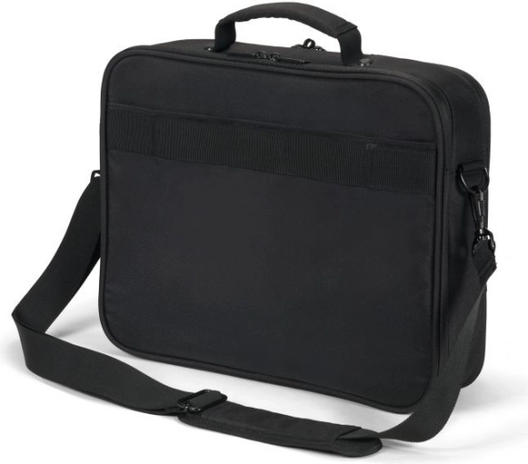 Protection maximale pour ordinateur portable 15–17,3"