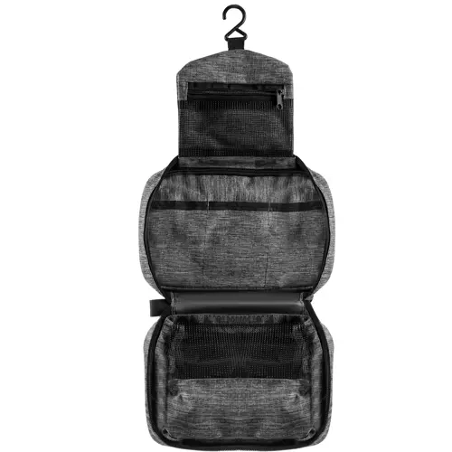 Trousse de toilette pour homme - suspendue Soulima 20250
