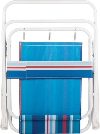 Confort avec accoudoirs