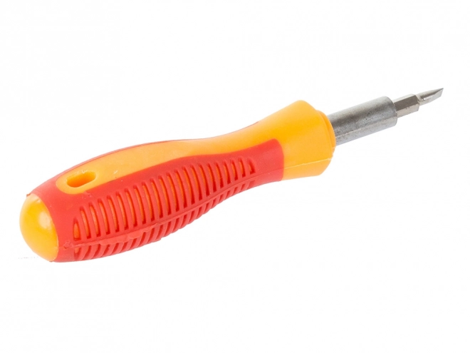 Jeu de tournevis de précision 32 en 1 Torx