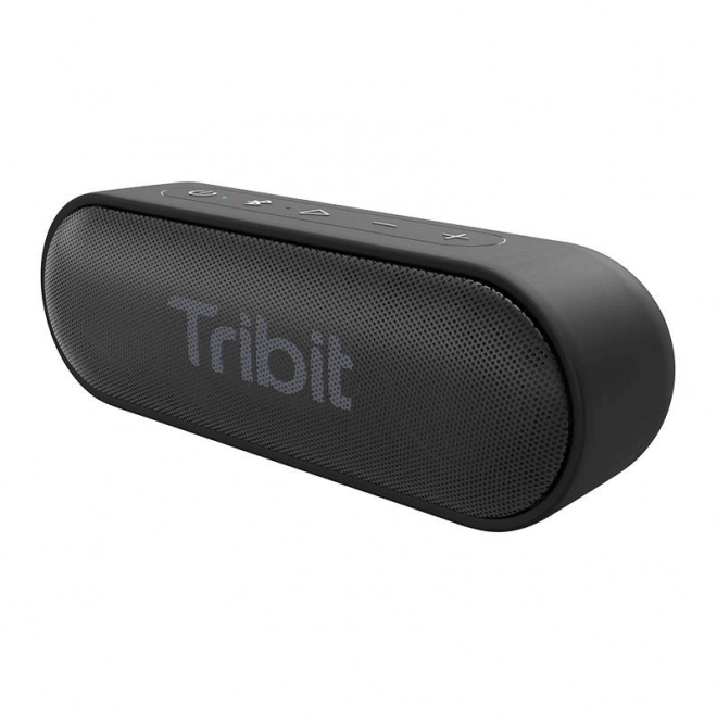 Haut-parleur Tribit XSound Go BTS20 bluetooth (noir)