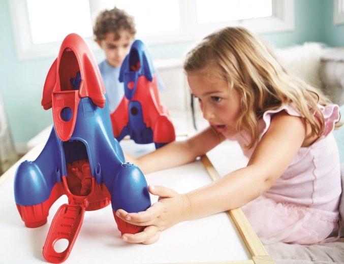 Portes ouvrantes faisant office d’escalier