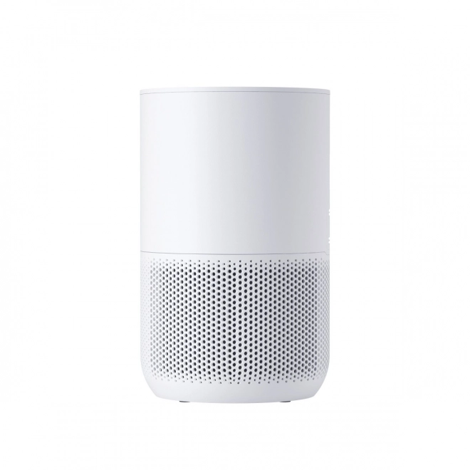 XIAOMI Purificateur d'air intelligent 4 Compact