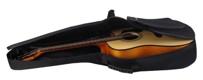 Étui pour guitare