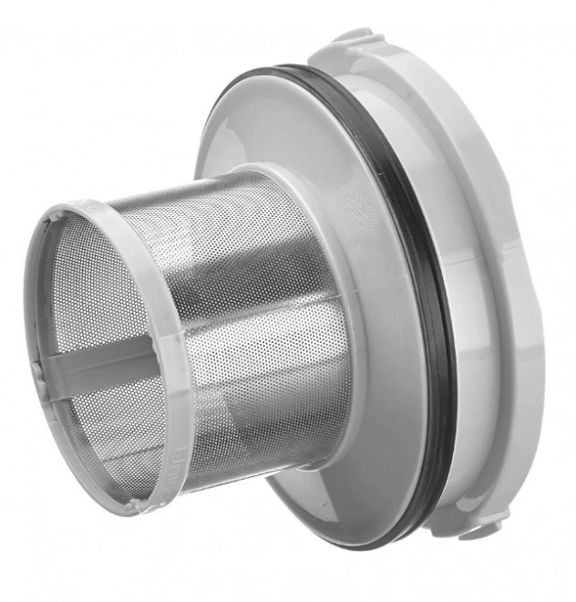 Aspirateur sans fil Joran Aqua