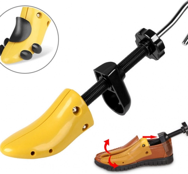 Matériaux durables