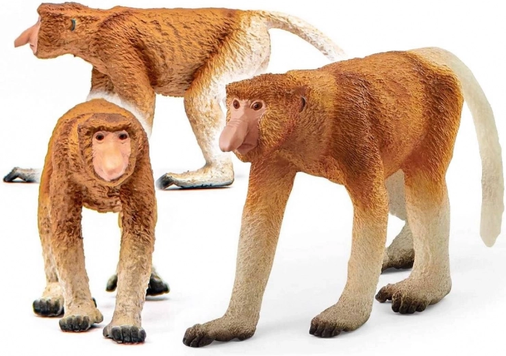 Apport éducatif pour les enfants