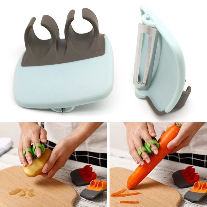 Design ergonomique et sécurité