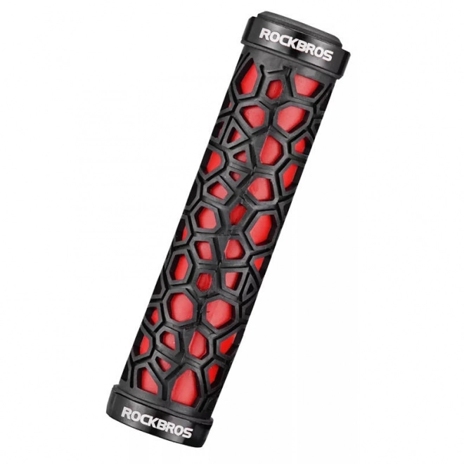 Poignée de vélo Rockbros 22017-14ARD