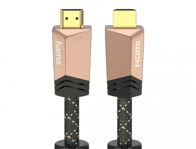 Câble HDMI Premium 2.0B 4K 3m